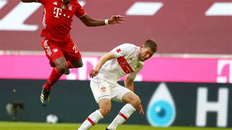 German Bundesliga Relegation Betting Odds .